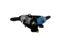 MANDO MULTIFUNCION HONDA HR-V 2022