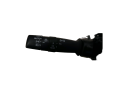 MANDO MULTIFUNCION HONDA HR-V 2022