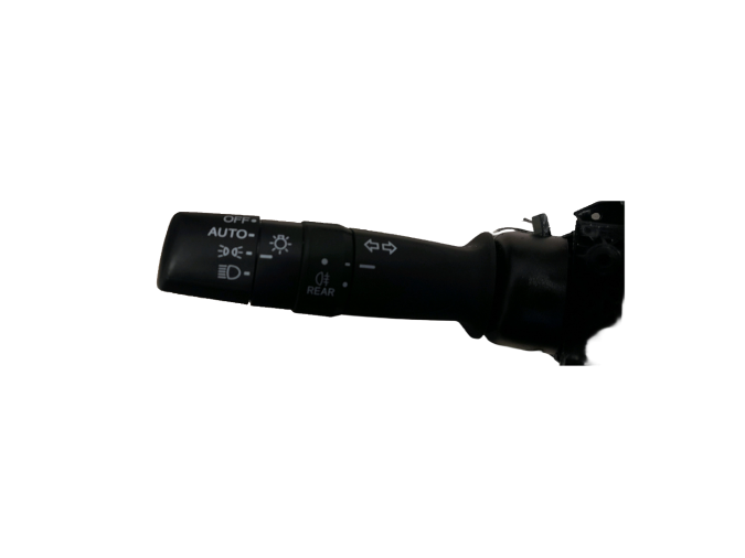 MANDO MULTIFUNCION HONDA HR-V 2022