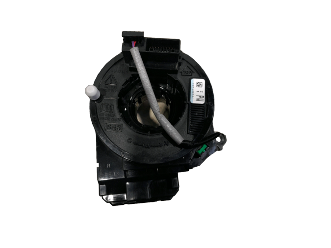 MANDO MULTIFUNCION HONDA HR-V 2022