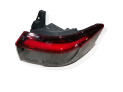 PILOTO EXTERIOR TRASERO DERECHO HONDA HR-V 2022