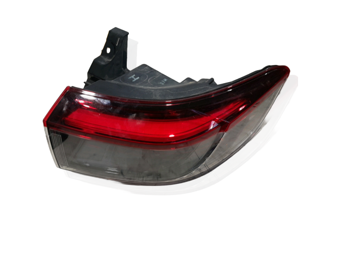 PILOTO EXTERIOR TRASERO DERECHO HONDA HR-V 2022