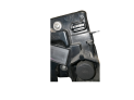 PILOTO EXTERIOR TRASERO DERECHO HONDA HR-V 2022