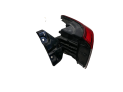 PILOTO EXTERIOR TRASERO DERECHO HONDA HR-V 2022