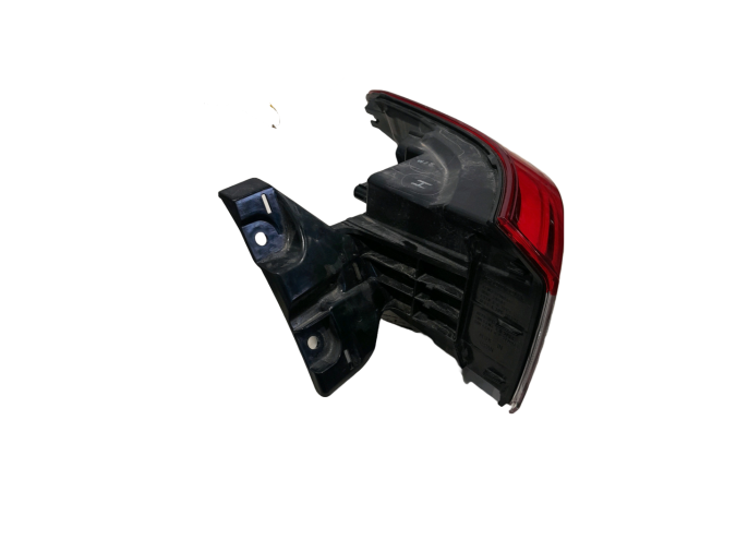 PILOTO EXTERIOR TRASERO DERECHO HONDA HR-V 2022