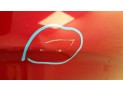PUERTA TRASERA DERECHA HONDA HR-V GRANATE 2022