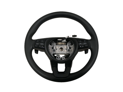 VOLANTE  HONDA HR-V 2022