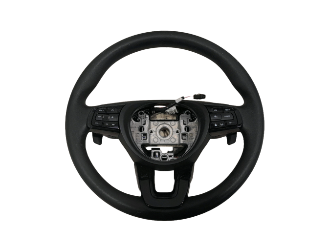 VOLANTE  HONDA HR-V 2022