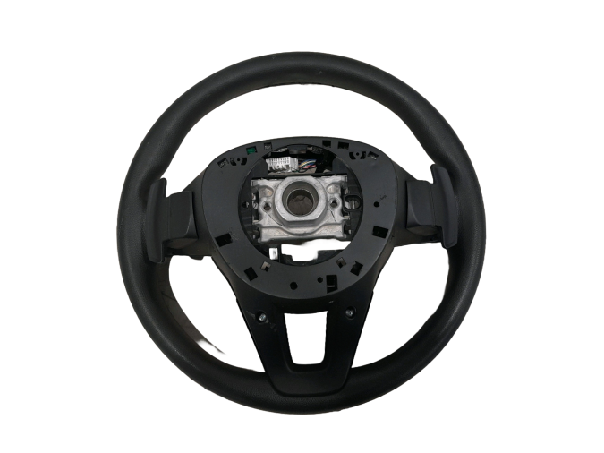 VOLANTE  HONDA HR-V 2022