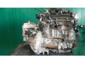 MOTOR CON ACCESORIOS Y CAJA DE CAMBIOS HONDA HRV 2022