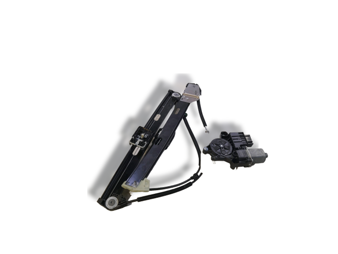 ELEVALUNAS DELANTERO IZQUIERDO SEAT IBIZA 2024