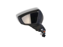 RETROVISOR IZQUIERDO SEAT IBIZA 2024