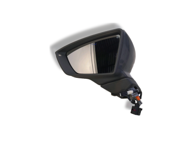 RETROVISOR IZQUIERDO SEAT IBIZA 2024