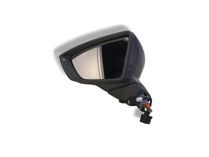 RETROVISOR IZQUIERDO SEAT IBIZA 2024