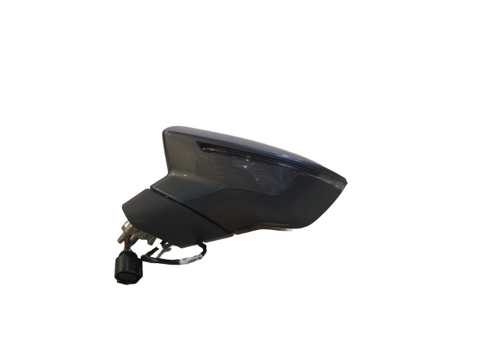 RETROVISOR IZQUIERDO SEAT IBIZA 2024