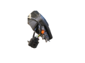 RETROVISOR IZQUIERDO SEAT IBIZA 2024