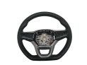 VOLANTE SEAT IBIZA 2024