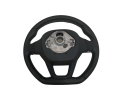 VOLANTE SEAT IBIZA 2024