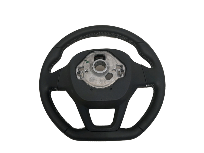 VOLANTE SEAT IBIZA 2024