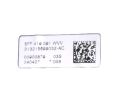 VOLANTE SEAT IBIZA 2024