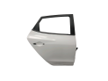 PUERTA TRASERA DERECHA HYUNDAI IX35 2010