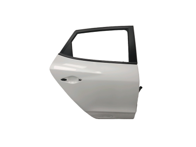 PUERTA TRASERA DERECHA HYUNDAI IX35 2010