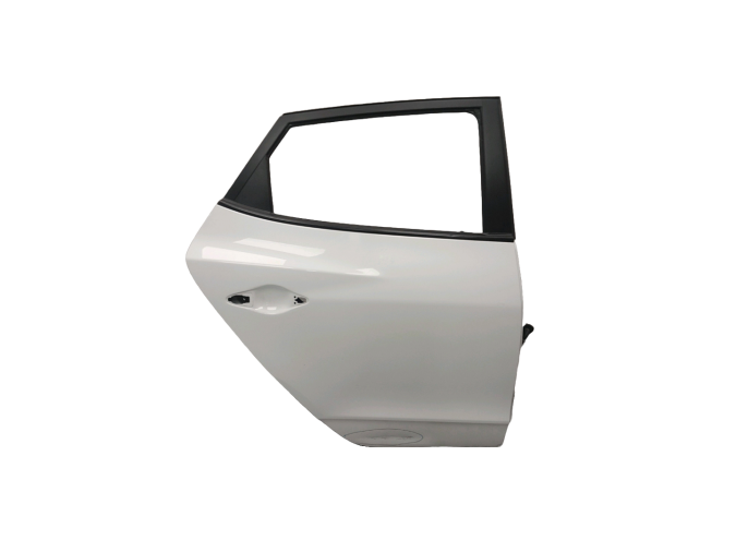 PUERTA TRASERA DERECHA HYUNDAI IX35 2010