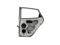 PUERTA TRASERA DERECHA HYUNDAI IX35 2010