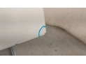 PUERTA TRASERA DERECHA HYUNDAI IX35 2010