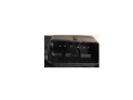 CERRADURA PUERTA DELANTERA DERECHA CITROEN BERLINGO 2017