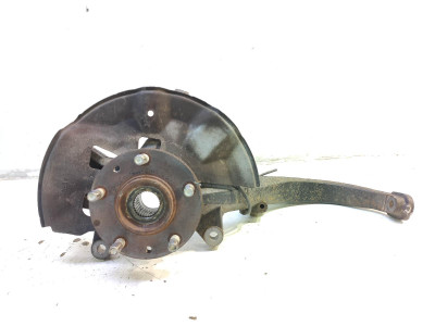 MANGUETA DELANTERA DERECHA MAZDA 6 2006