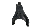 BRAZO SUSPENSION INFERIOR DELANTERO DERECHO DACIA DUSTER 2015