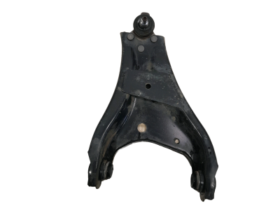 BRAZO SUSPENSION INFERIOR DELANTERO DERECHO DACIA DUSTER 2015