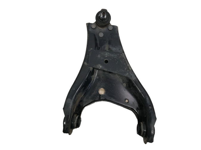 BRAZO SUSPENSION INFERIOR DELANTERO DERECHO DACIA DUSTER 2015