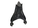 BRAZO SUSPENSION INFERIOR DELANTERO DERECHO DACIA DUSTER 2015