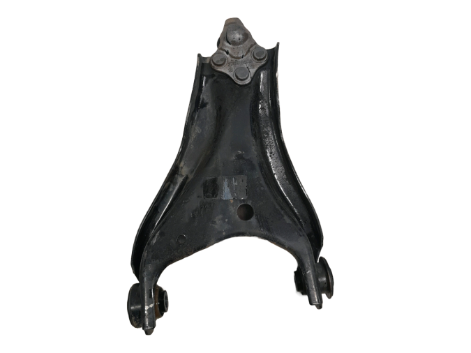 BRAZO SUSPENSION INFERIOR DELANTERO DERECHO DACIA DUSTER 2015
