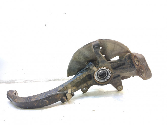 MANGUETA DELANTERA DERECHA MAZDA 6 2006