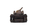 PINZA FRENO DELANTERA DERECHA DACIA DUSTER 2015