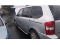 Autorradio KIA CARNIVAL 2007