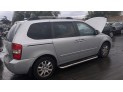 Autorradio KIA CARNIVAL 2007