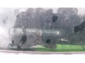Autorradio KIA CARNIVAL 2007