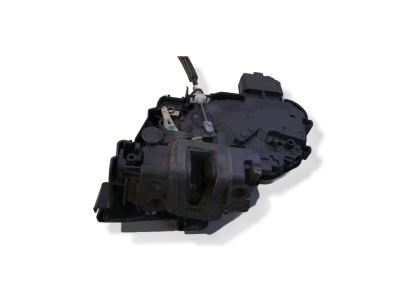 CERRADURA PUERTA DELANTERA IZQUIERDA LAND ROVER RANGE ROVER SPORT 2007