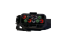 CERRADURA PUERTA DELANTERA IZQUIERDA LAND ROVER RANGE ROVER SPORT 2007