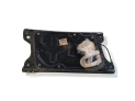 ELEVALUNAS DELANTERO DERECHO LAND ROVER RANGE ROVER SPORT 2007