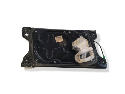 ELEVALUNAS DELANTERO DERECHO LAND ROVER RANGE ROVER SPORT 2007