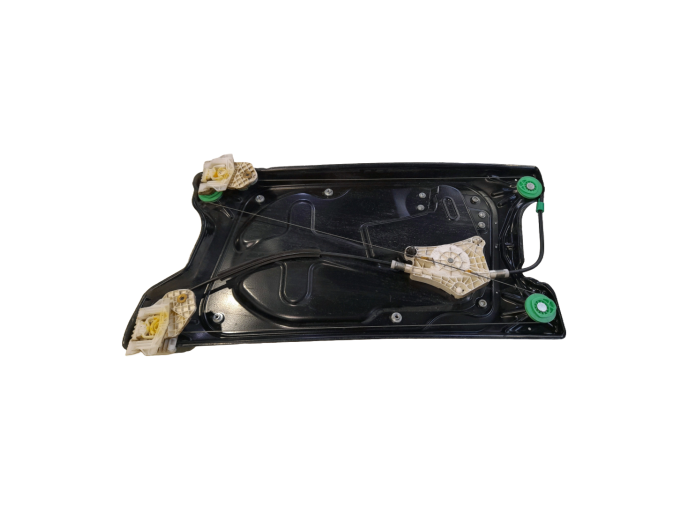 ELEVALUNAS DELANTERO DERECHO LAND ROVER RANGE ROVER SPORT 2007