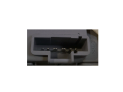 ELEVALUNAS DELANTERO DERECHO LAND ROVER RANGE ROVER SPORT 2007