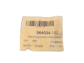 ELEVALUNAS DELANTERO DERECHO LAND ROVER RANGE ROVER SPORT 2007