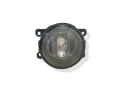 FARO ANTINIEBLA DELANTERO  FORD TRANSIT COURIER 2019