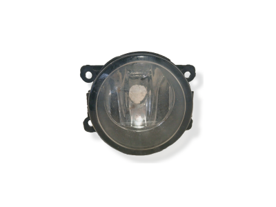 FARO ANTINIEBLA DELANTERO  FORD TRANSIT COURIER 2019